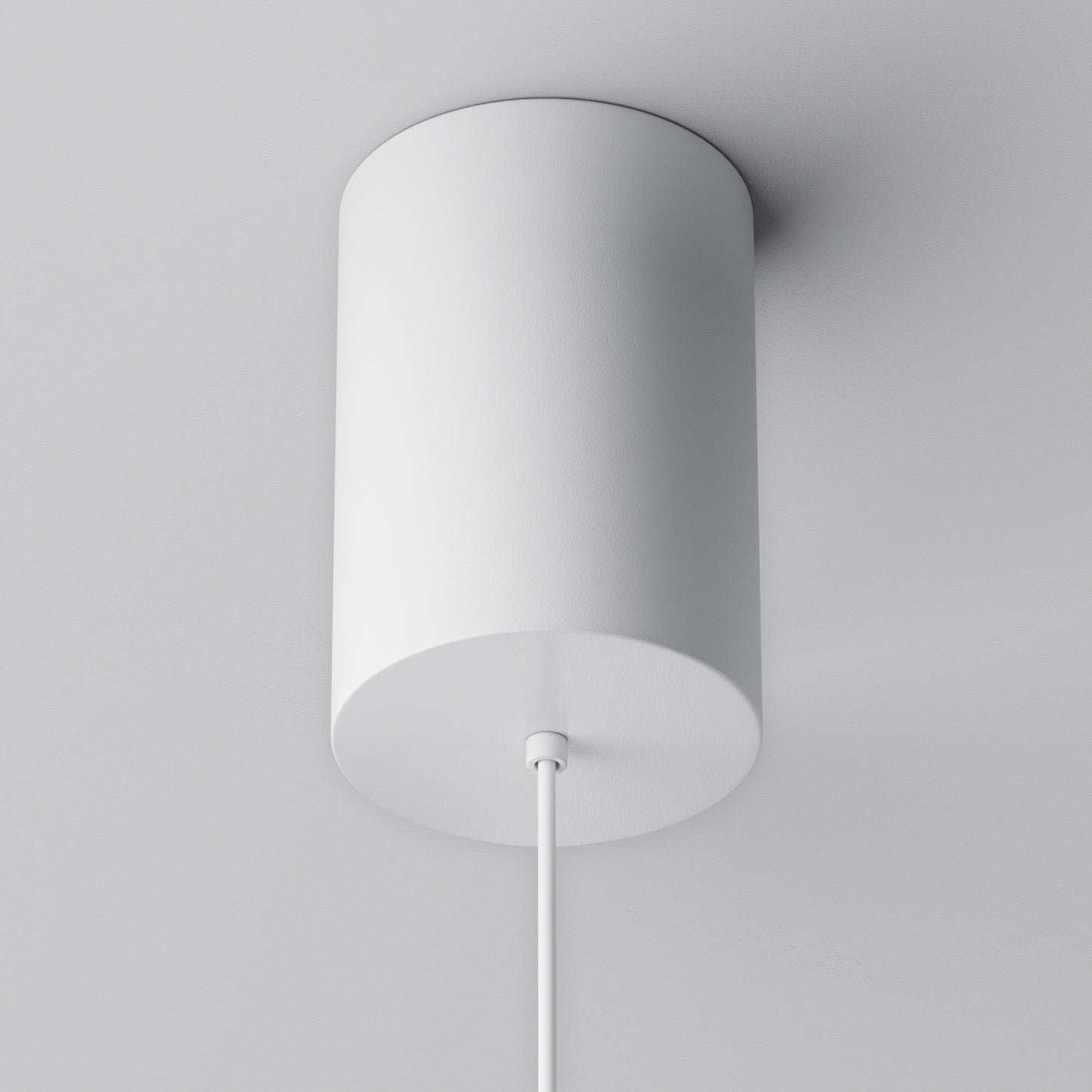 Rippvalgusti P076PL-L12W3K-W
