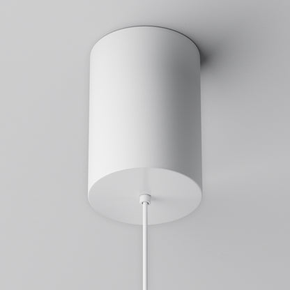 Rippvalgusti P076PL-L12W3K-W