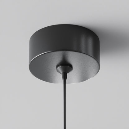 Rippvalgusti P088PL-GX53-B