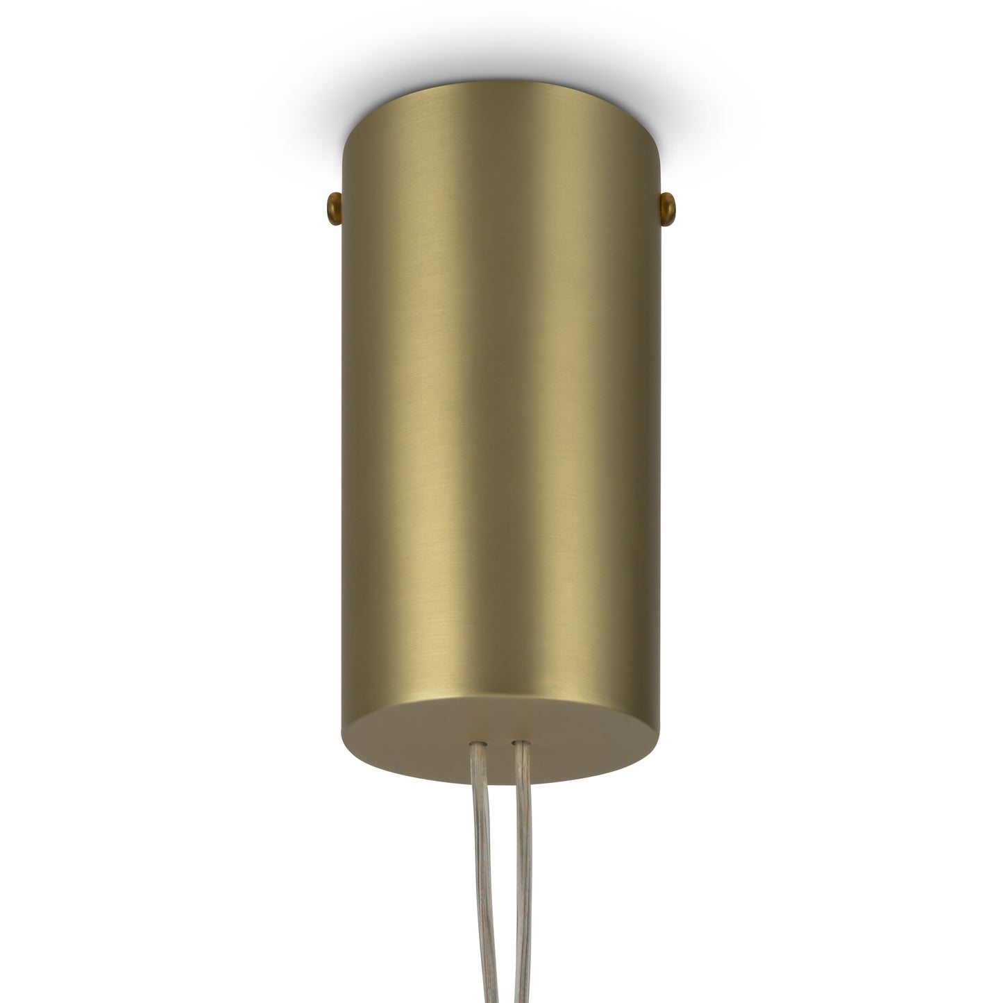 Rippvalgusti P091PL-L18G3K