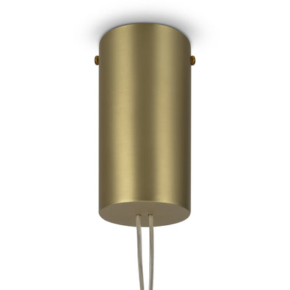 Rippvalgusti P091PL-L18G3K