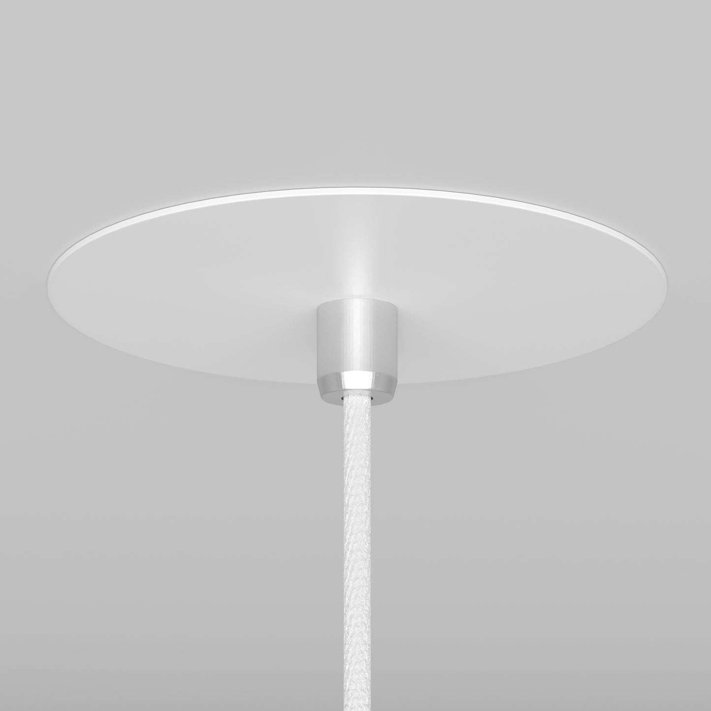 Rippvalgusti P318-PL-01-W