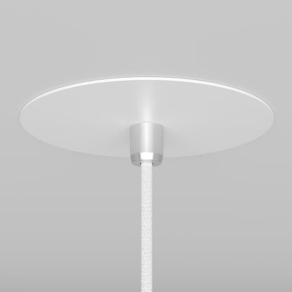 Rippvalgusti P318-PL-01-W