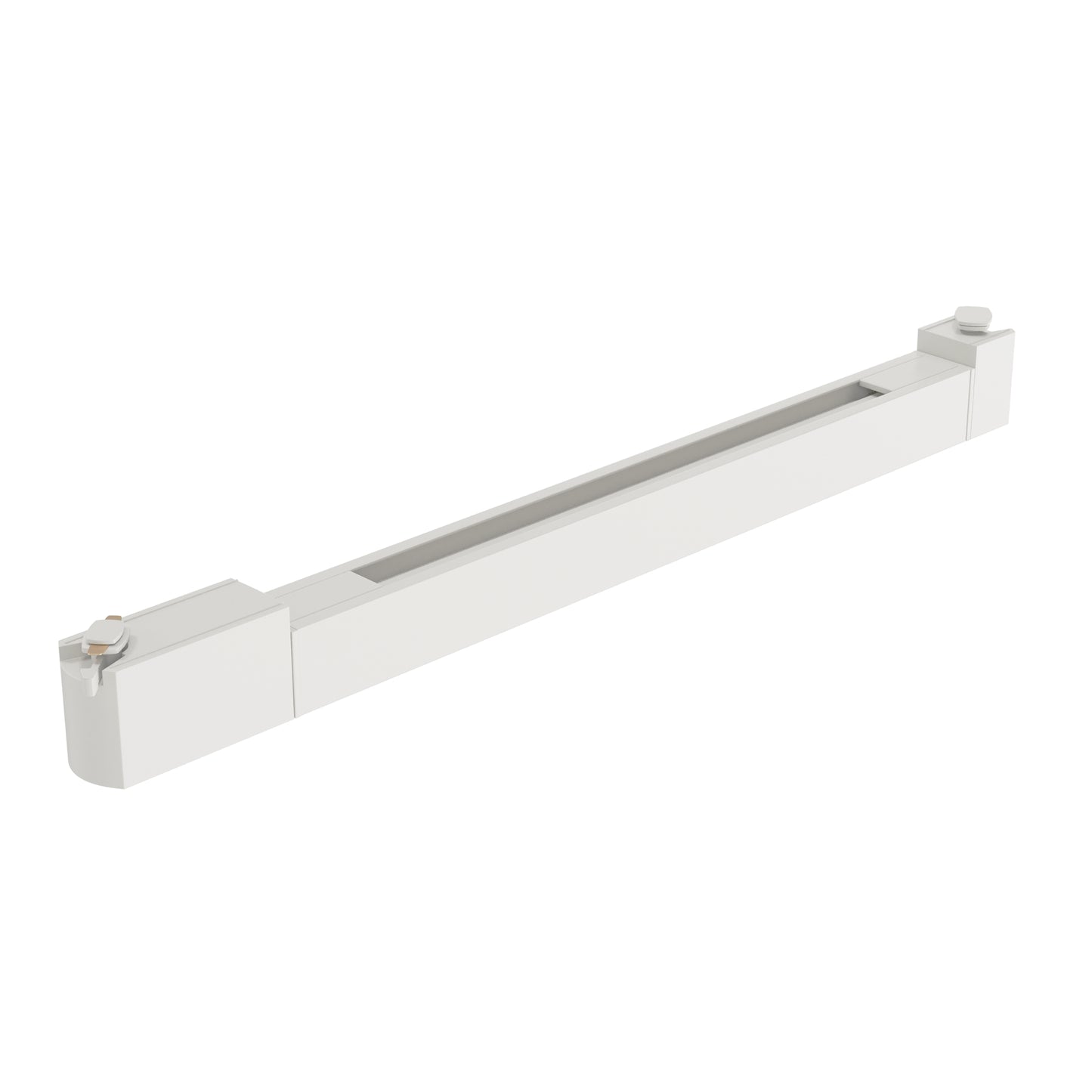Siinivalgusti TR010-1-22W4K-M-W-DE