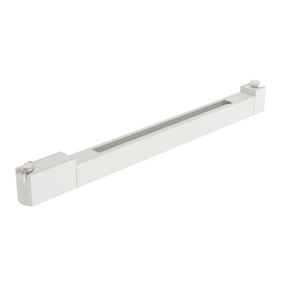 Siinivalgusti TR010-1-22W4K-M-W-DE