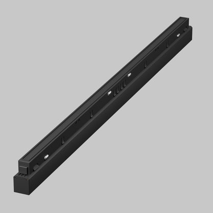 Valgusti siinile TR030-2-24W2.7K-B