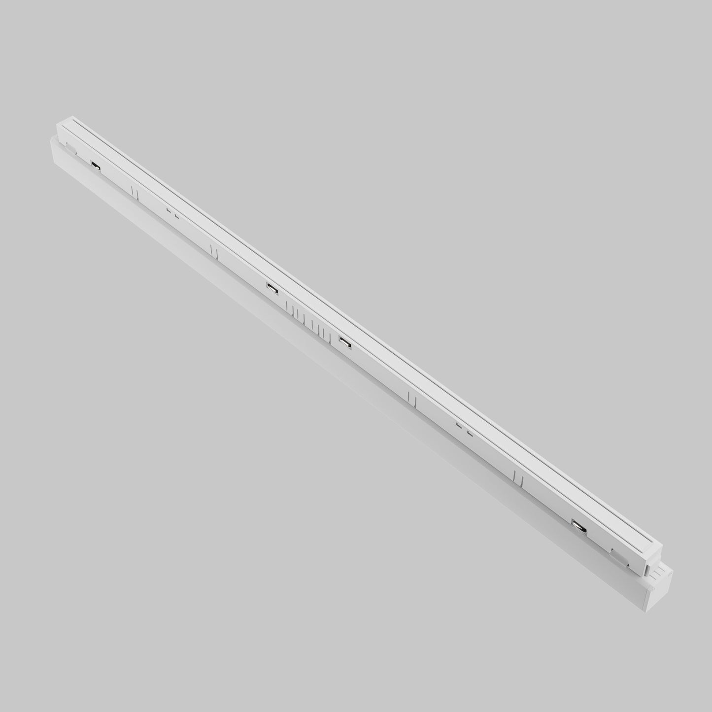 Valgusti TR030-4-24W3K-WW-DS-W