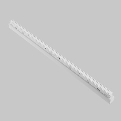 Track Luminaire TR030-4-24WTW-DD2-W
