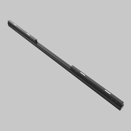 Track Luminaire TR030-4-30WTW-DD2-B