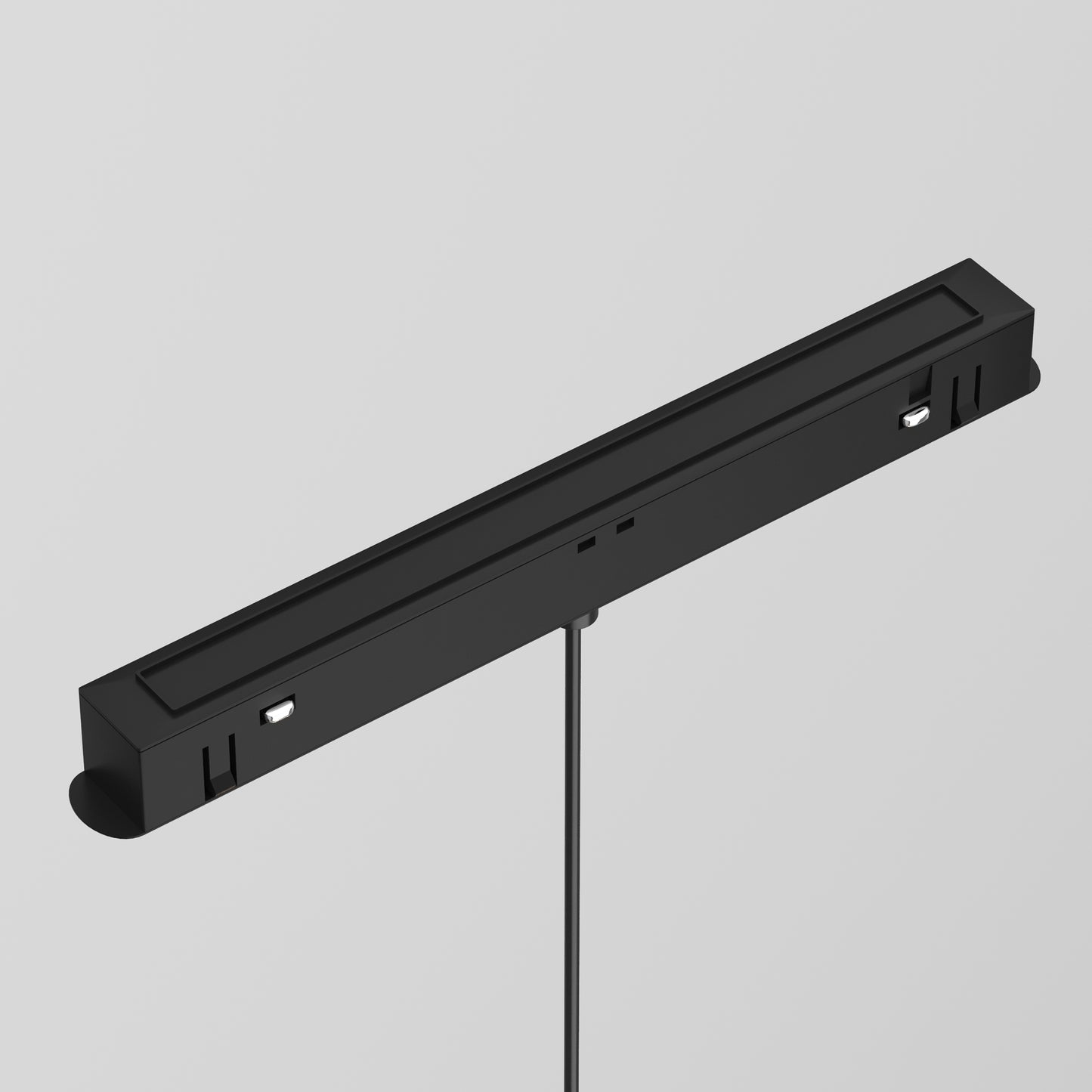 Rippuv siinivalgusti TR039-4-5WTW-DD-B