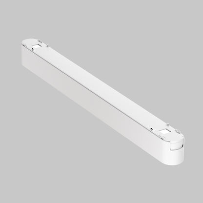 Track luminare TR080-1-18W4K-W