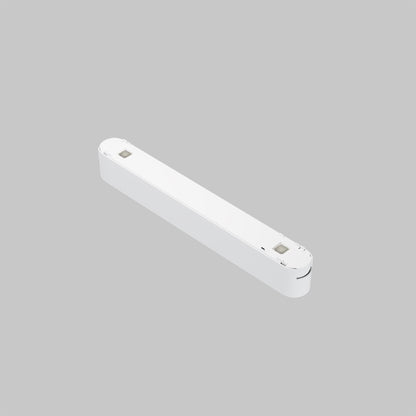 Track luminare TR082-1-12W3K-M-W