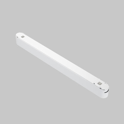 Track luminare TR082-1-18W4K-M-W