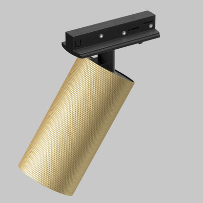 Siinivalgusti TR089-1-GU10-BMG