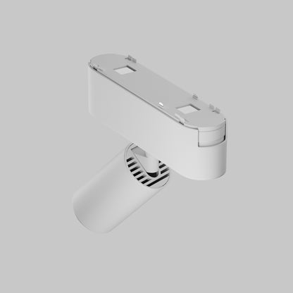 Siinivalgusti TR103-1-5W3K-M-W