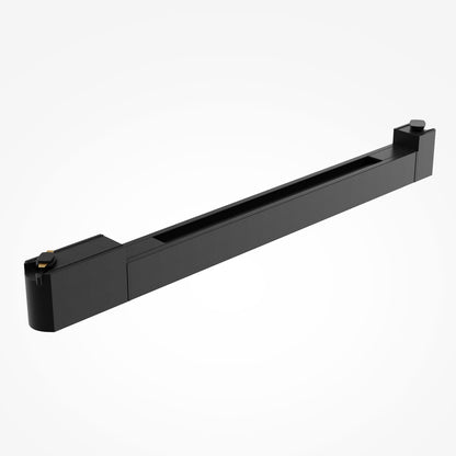 Siinivalgusti TR104-1-24W3K-B-DE