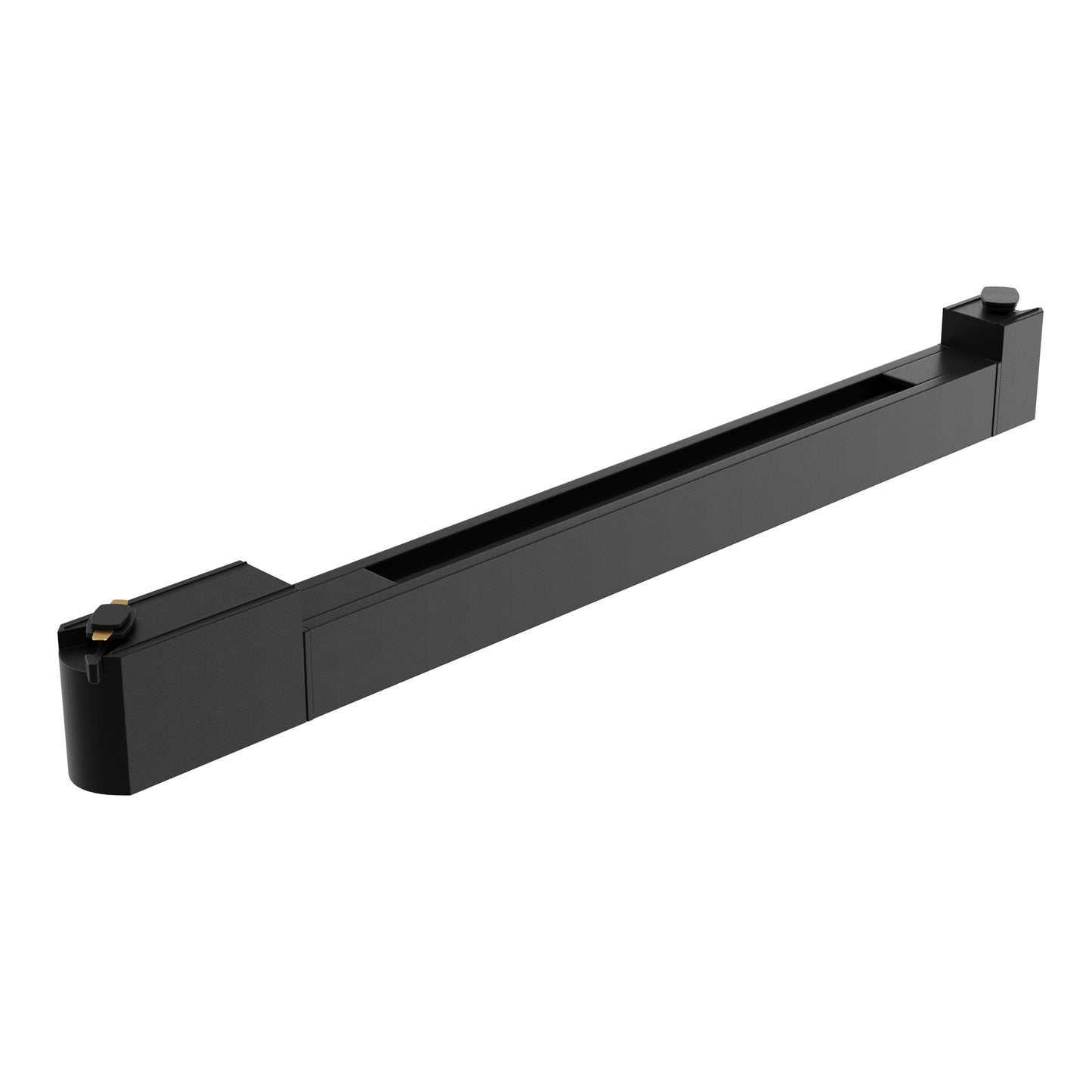 Siinvalgusti TR104-1-24W4K-B-DE