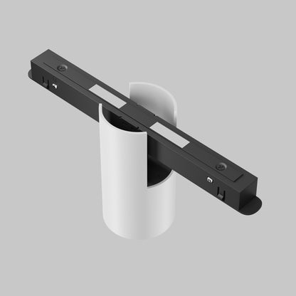 Siinivalgusti TR122-2-7W3K-W