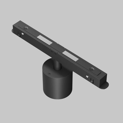 Siinivalgusti TR132-2-7W3K-B