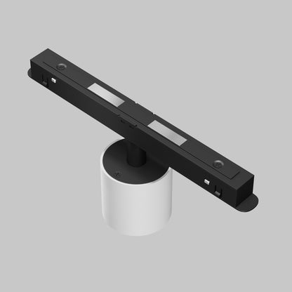 Siinivalgusti TR132-2-7W3K-W