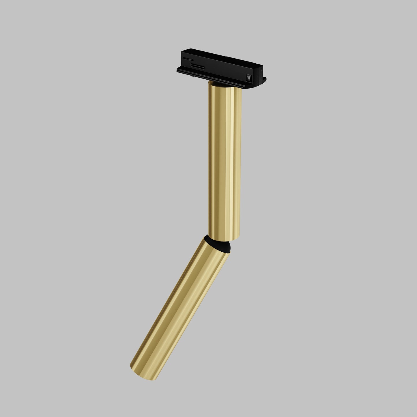 Rippvalgusti TR142-1-6W3K-BS