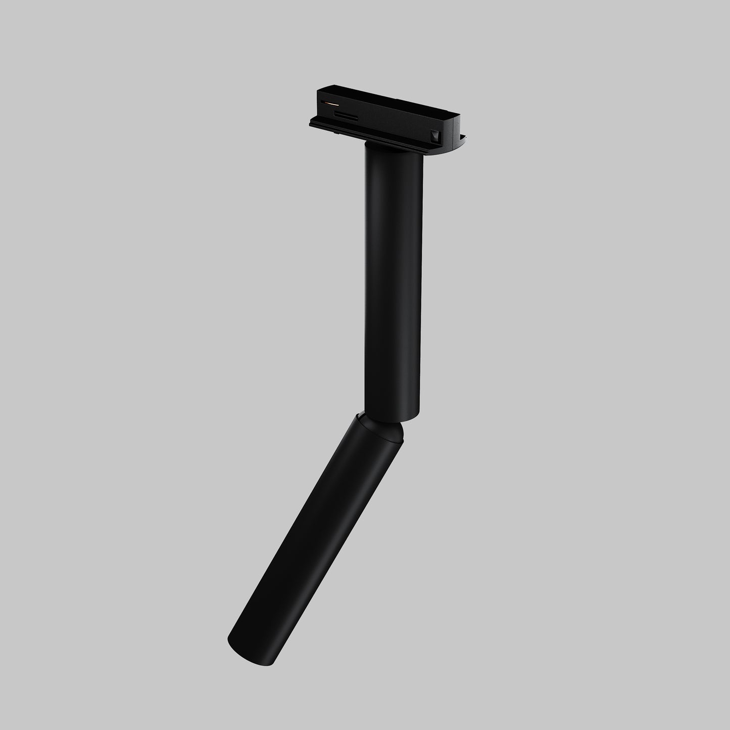 Siinivalgusti TR142-1-6W3K-B