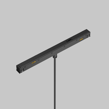 Siinivalgusti TR248-5W2.7-6K-B-DE