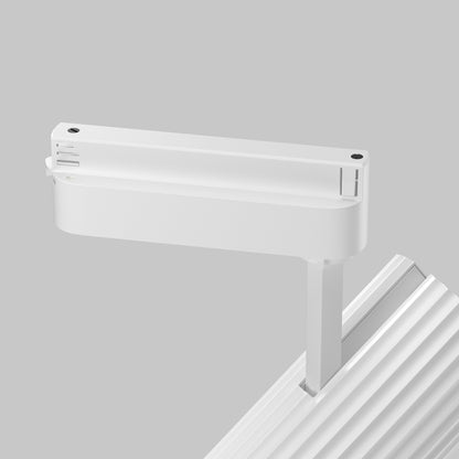 Track luminaire TR250-30W3K-W