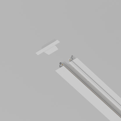 1 tk Unity Pistikprogramm Valge