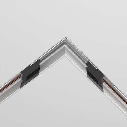 L-liides TRA034CL-42.12W