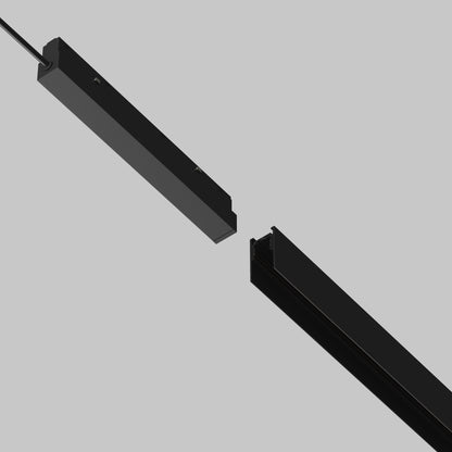 Toiteallikas TRA034DR-100W-DD-B-DE