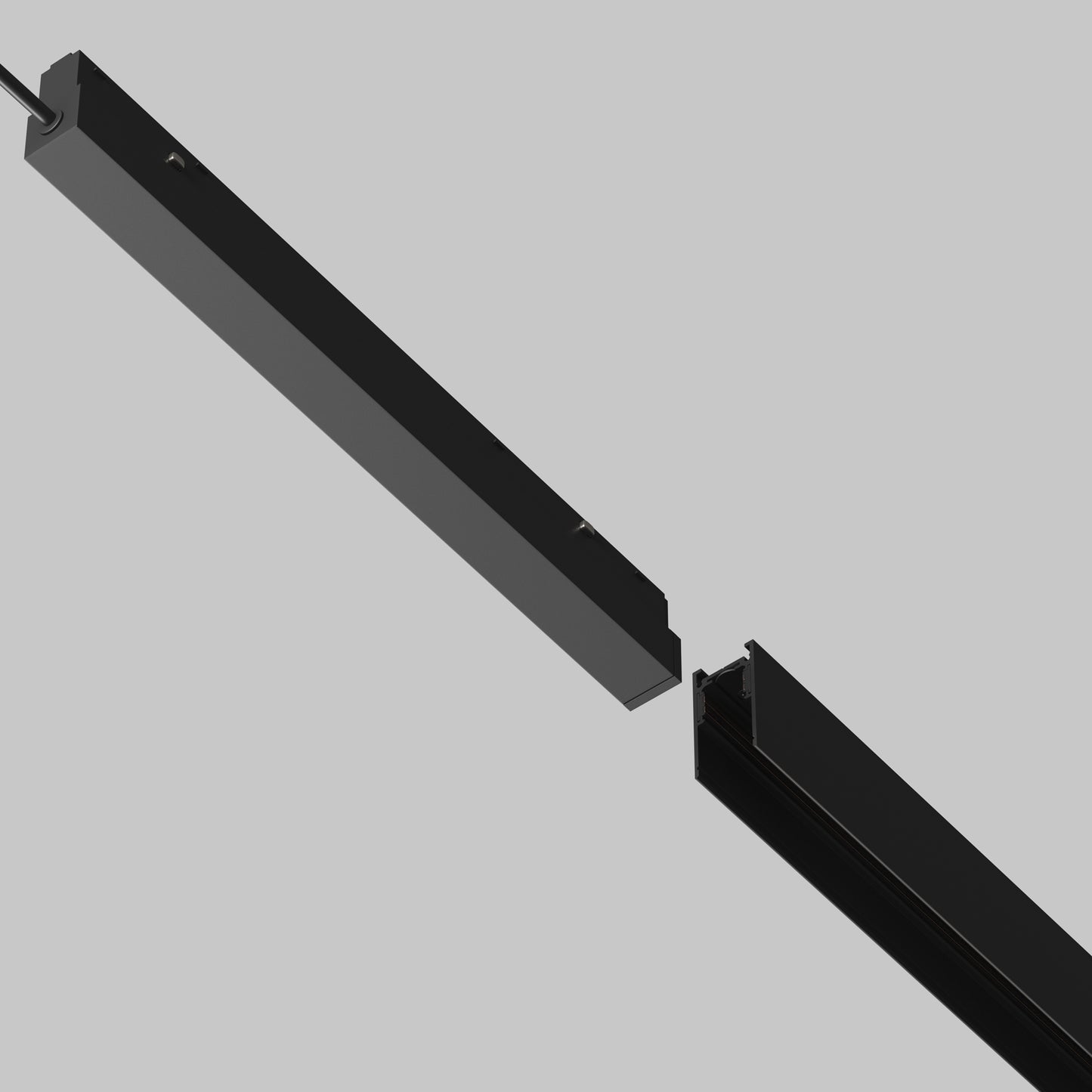 Pingeallikas TRA034DR-200W-DD-B-DE