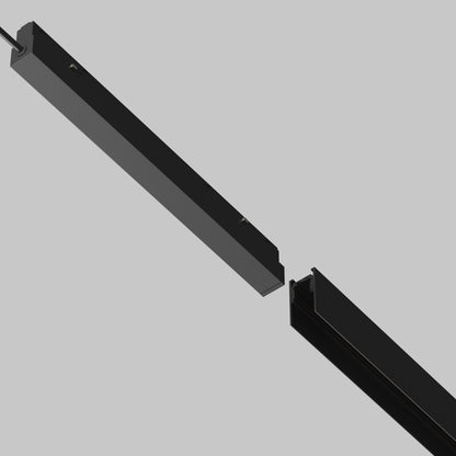 Pingeallikas TRA034DR-200W-DD-B-DE