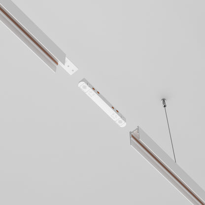 TRA034PC-42W Direct power connector