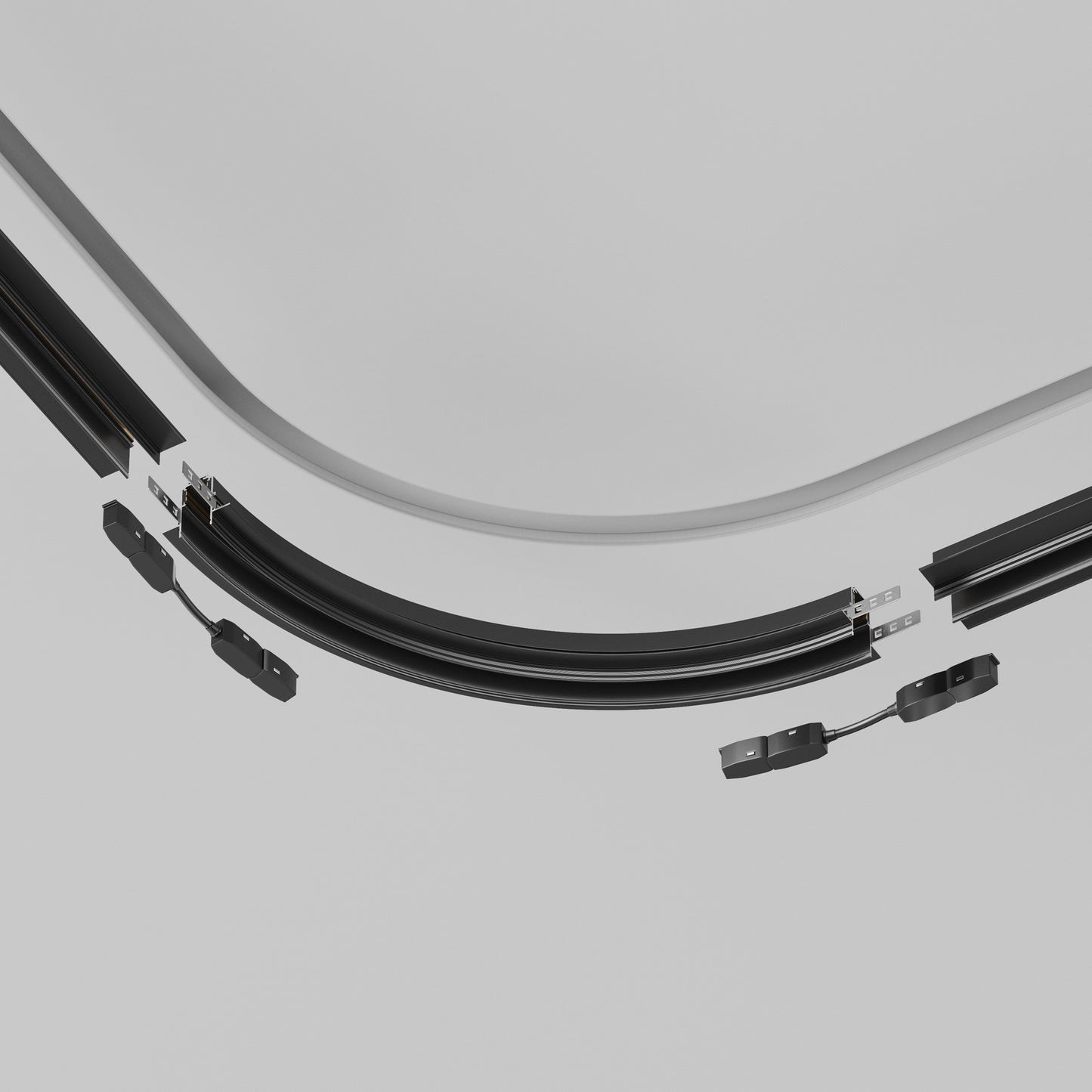 Radius angle TRA044-angle.12B