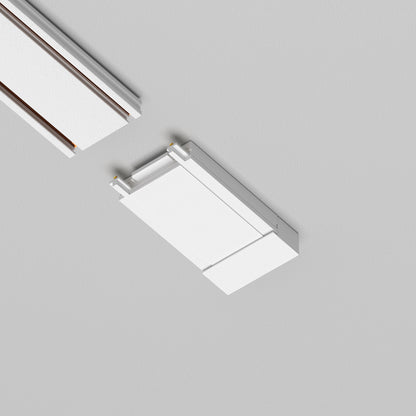 TRA084B-11W Radity White Power Input