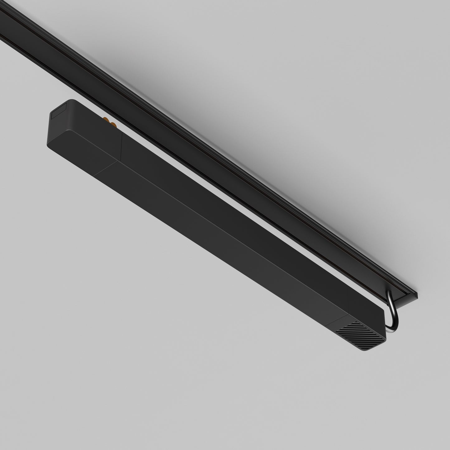 Toiteallikas TRA084DR-100B-1