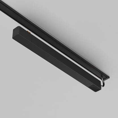 Toiteallikas TRA084DR-100B-1