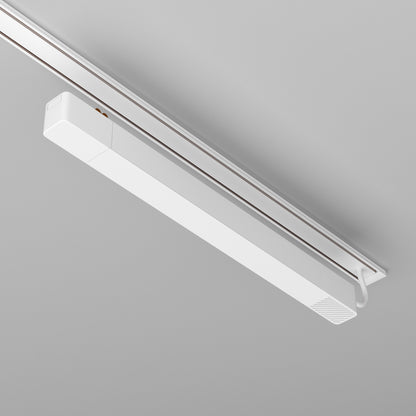 Toiteallikas TRA084DR-100W-1