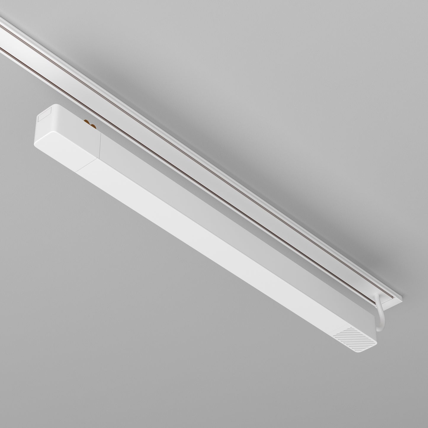 Pingevooluallikas TRA084DR-200W-1