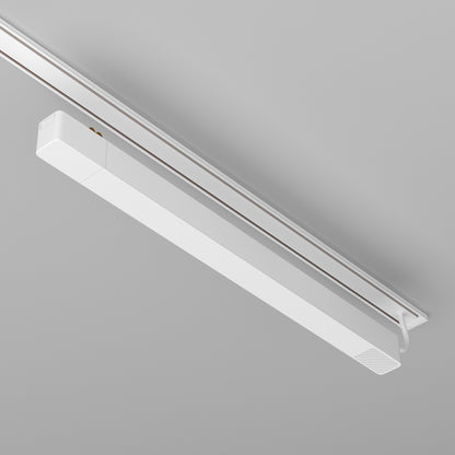 Pingevooluallikas TRA084DR-200W-1