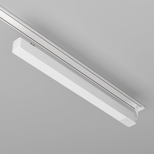 Spannungsquelle TRA084DR-200W-1