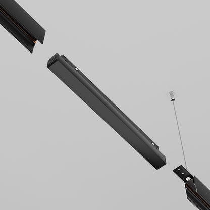Pingekonverter TRX034DR4-100B-1