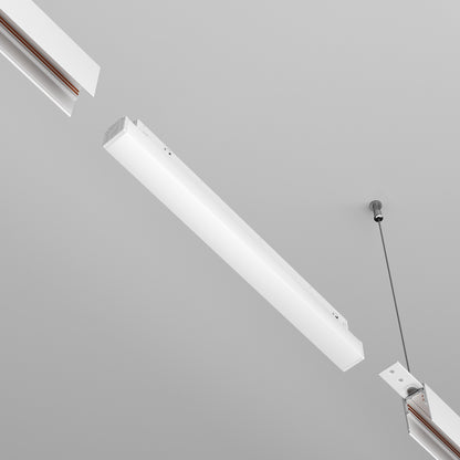 Toiteallikas TRX034DR4-100W-1