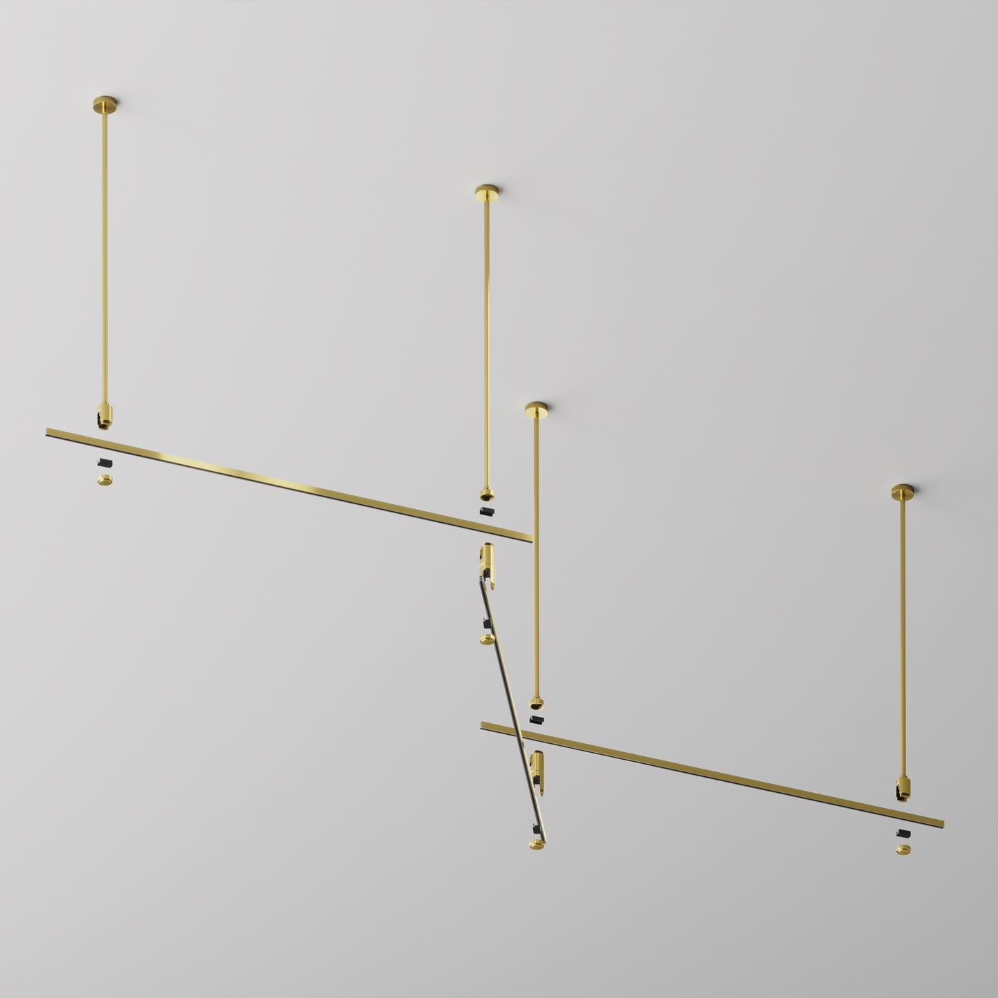 Rada TRX154-111BS