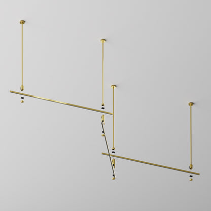 Rada TRX154-111BS