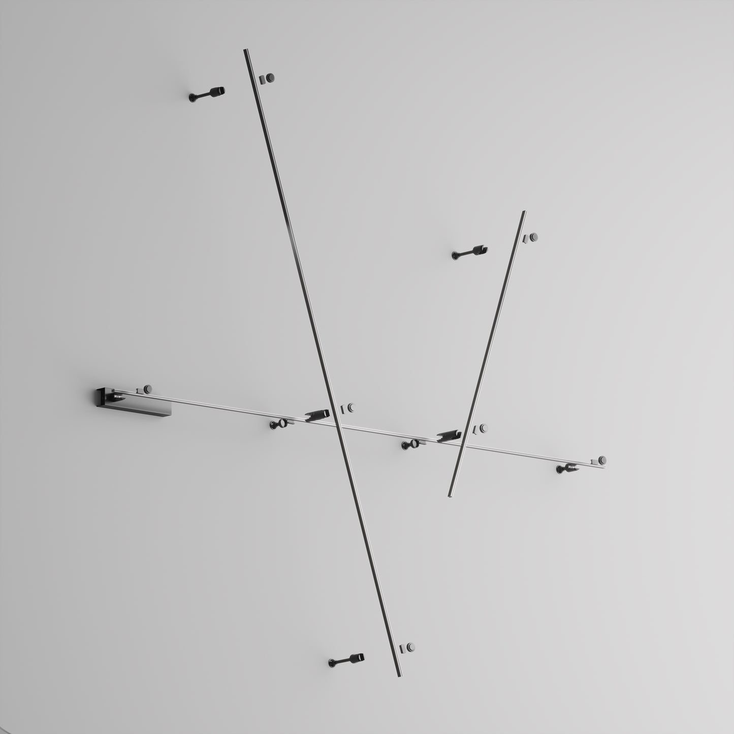 Pala TRX154-111B