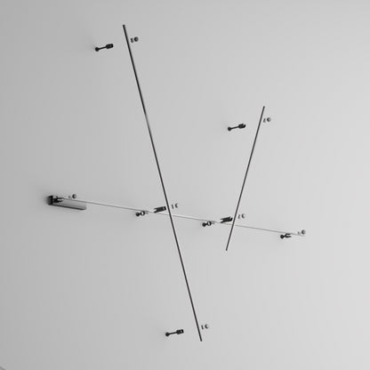 Pala TRX154-111B