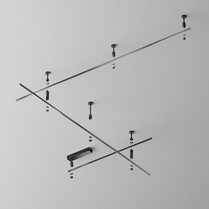 Track TRX154-112B