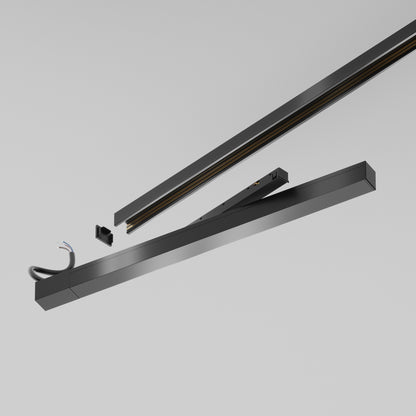 Pingemuundur TRX239DR-150B